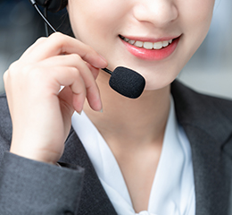 服務（wù）熱線