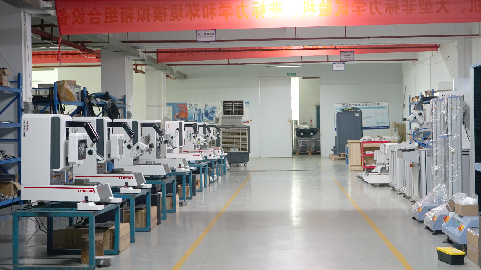 合作案例（lì）