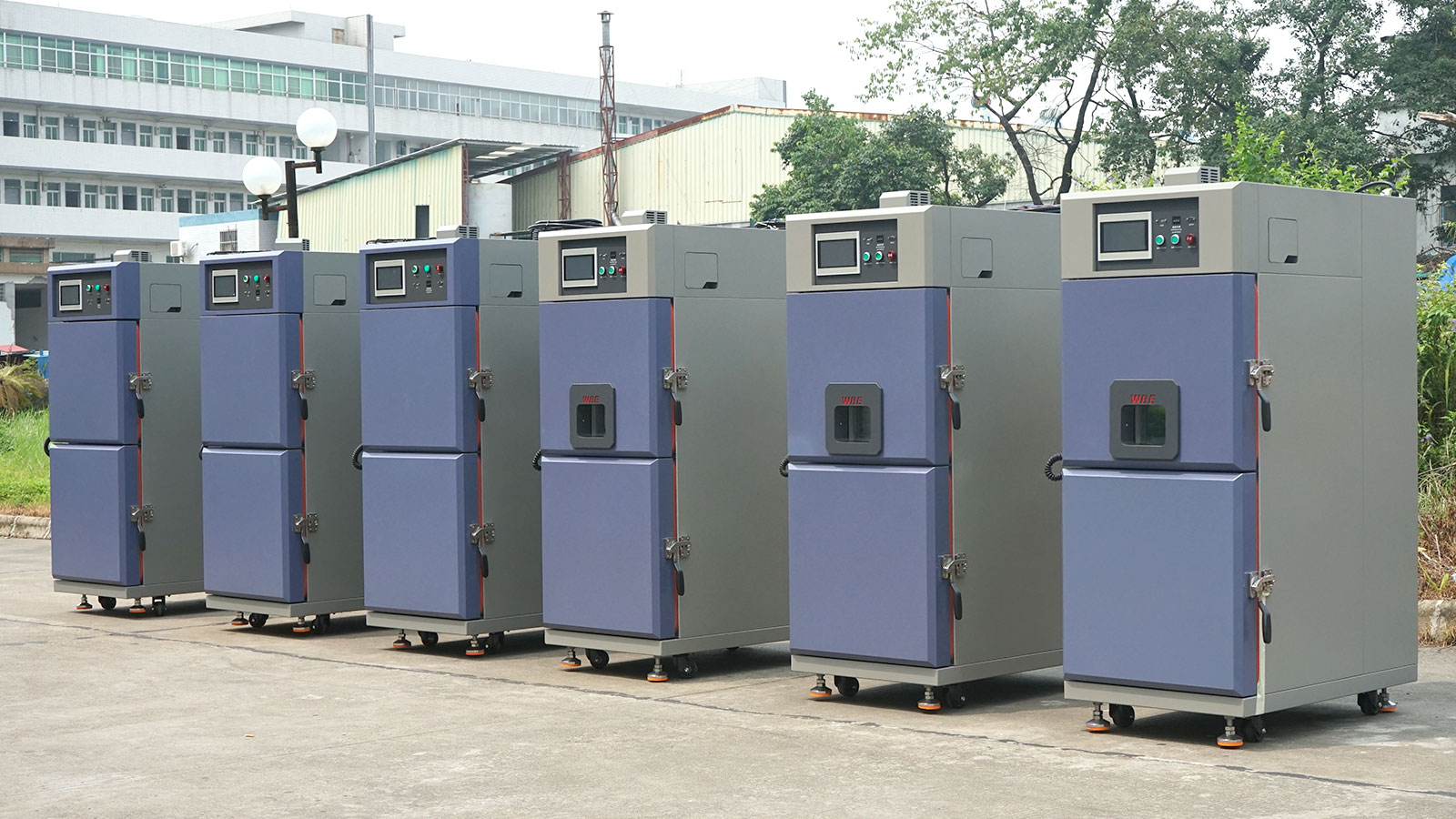 合作案例（lì）