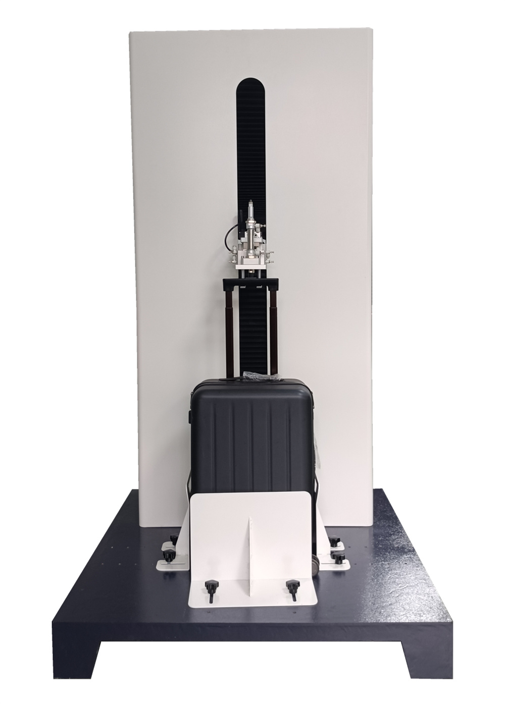 箱包拉杆疲勞試驗機