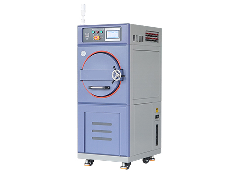 高壓加速老化箱